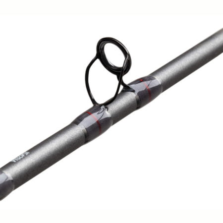 Alternative view of Shakespeare Oracle 2 Switch 11 7/8