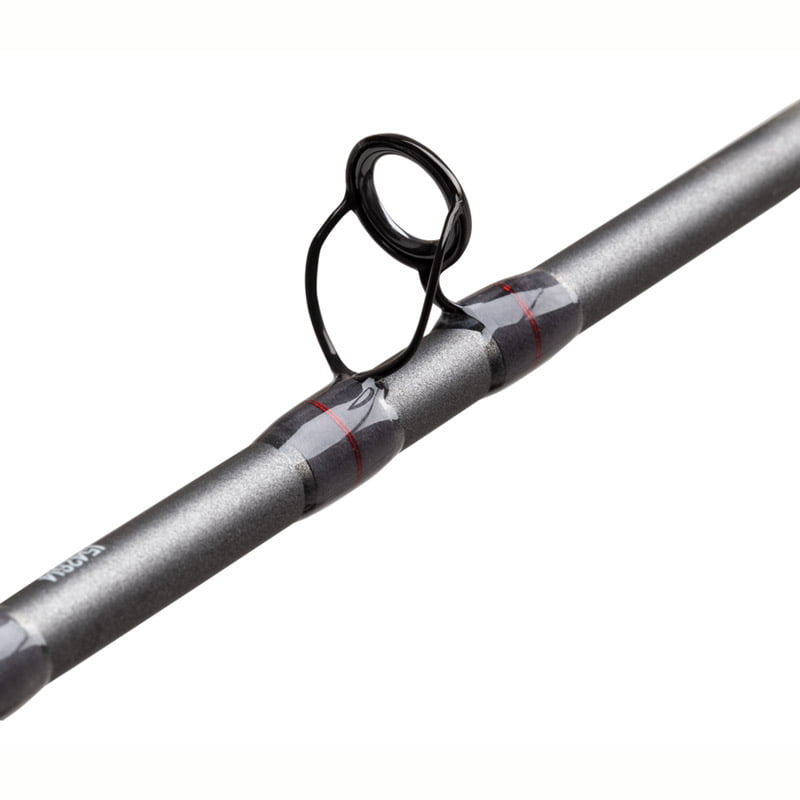 Shakespeare Oracle 2 Switch 11 7/8 - Image 2