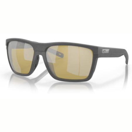 Costa Pargo 580G Sunrise Silver Mirror