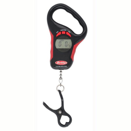 Berkley 35lb Digital Scale