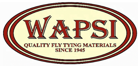 Wapsi