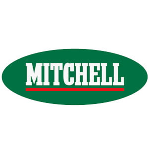 Mitchell