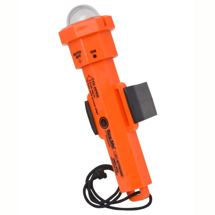 UST See Me Strope 2.0 - Image 3