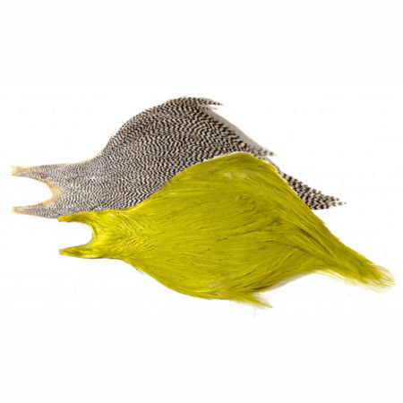 Veniard Premium Cock Cape