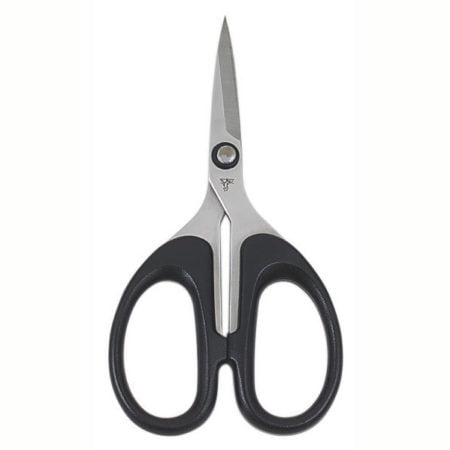 Dr. Slick Synthetic Scissor