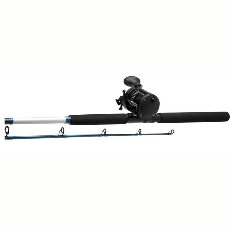 Kinetic Fantastica CC – 6ft 20-30 lb