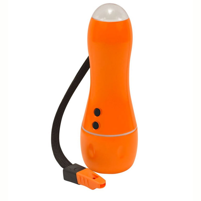 UST See Me Floating Light - Image 2