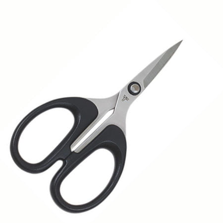 Alternative view of Dr. Slick Synthetic Scissor