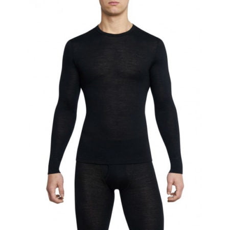 Alternative view of Thermowave ONE50 Long Sleeve Shirt