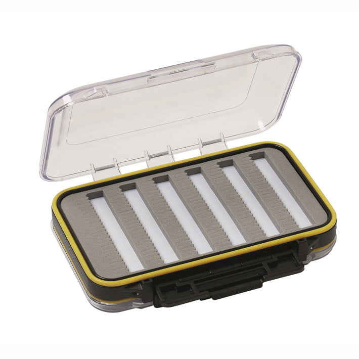 Kinetic Waterproof Fly Box - Image 2