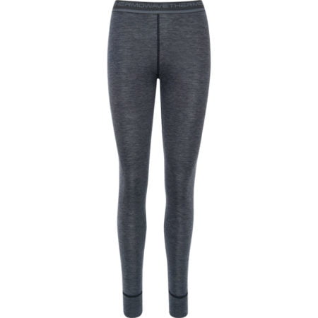 Thermowave Women´s Pants Ink Melange