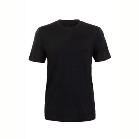 Thermowave Merino Life Short Sleeve T-Shirt