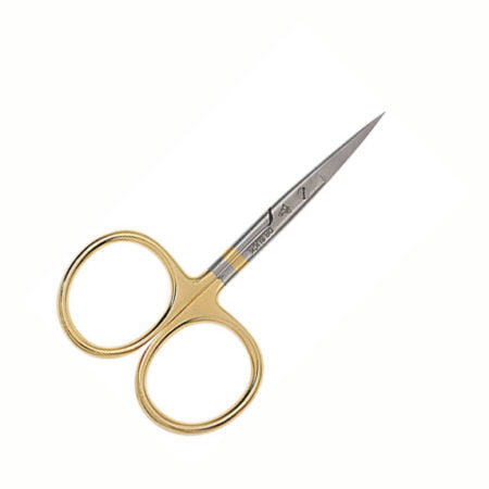 Alternative view of Dr. Slick All Purpose scissor