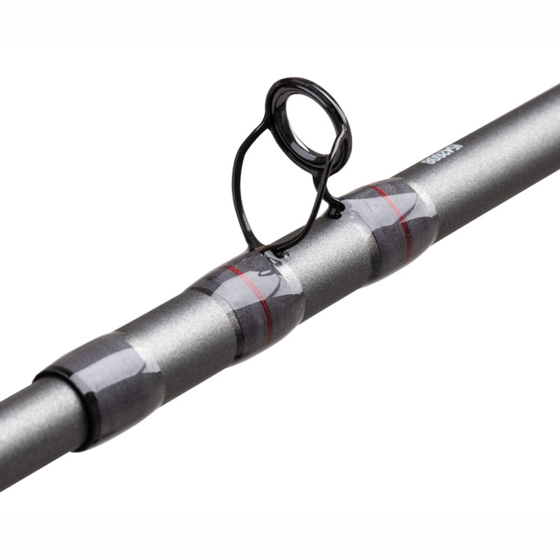 Shakespeare Oracle 2 Scandi 1298 - Image 3