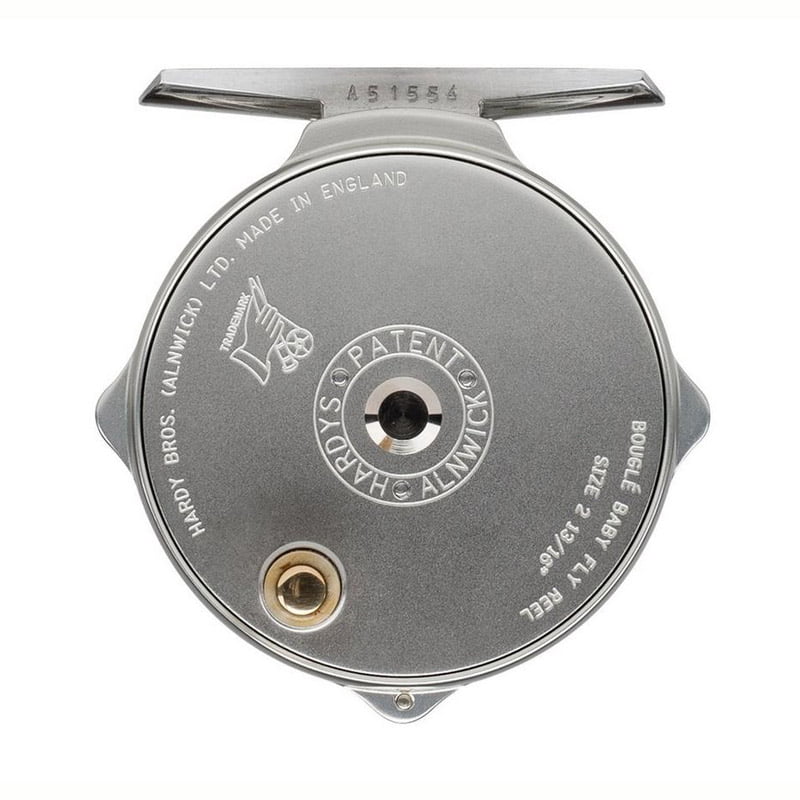 Hardy Bougle - Image 3