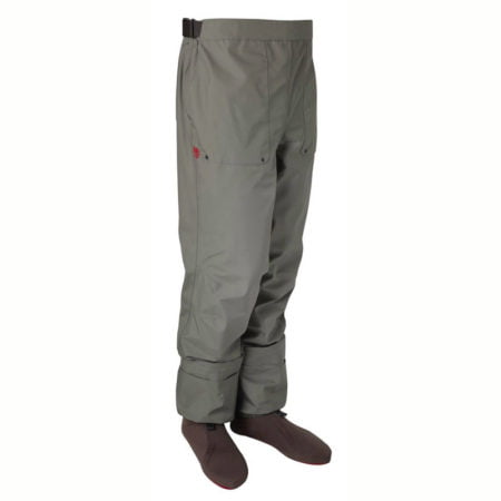 Alternative view of Redington Escape Pants