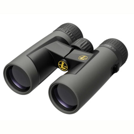 Leupold BX-2 Alpine HD 10x42