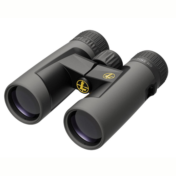 Leupold BX-2 Alpine HD 10x42