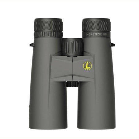 Alternative view of Leupold BX-1 McKenzie HD 12x50