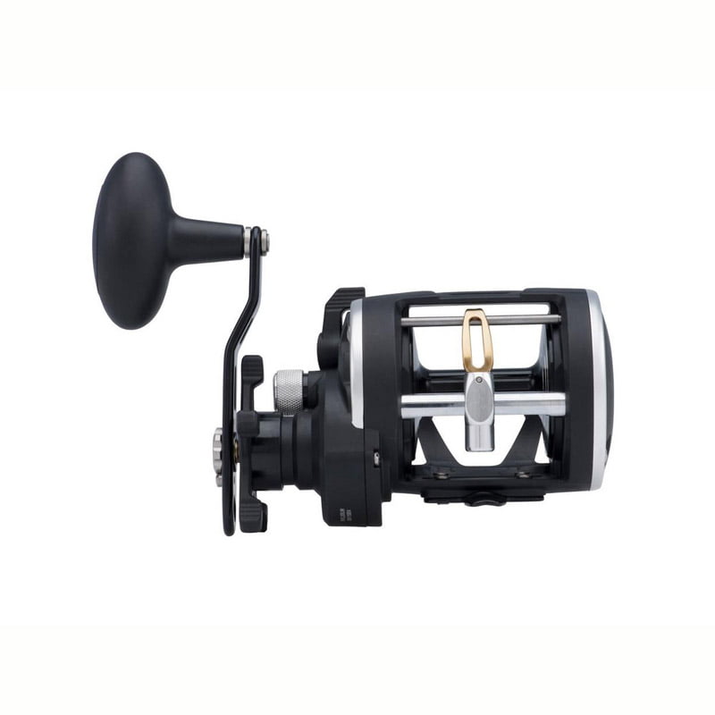 Penn Rival Level Wind - Image 2