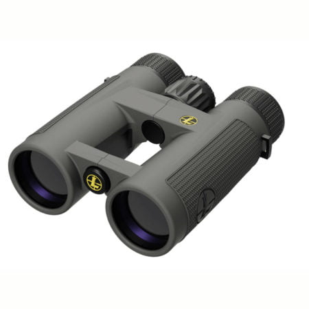 Leupold BX-4 Pro Guide HD 10x42