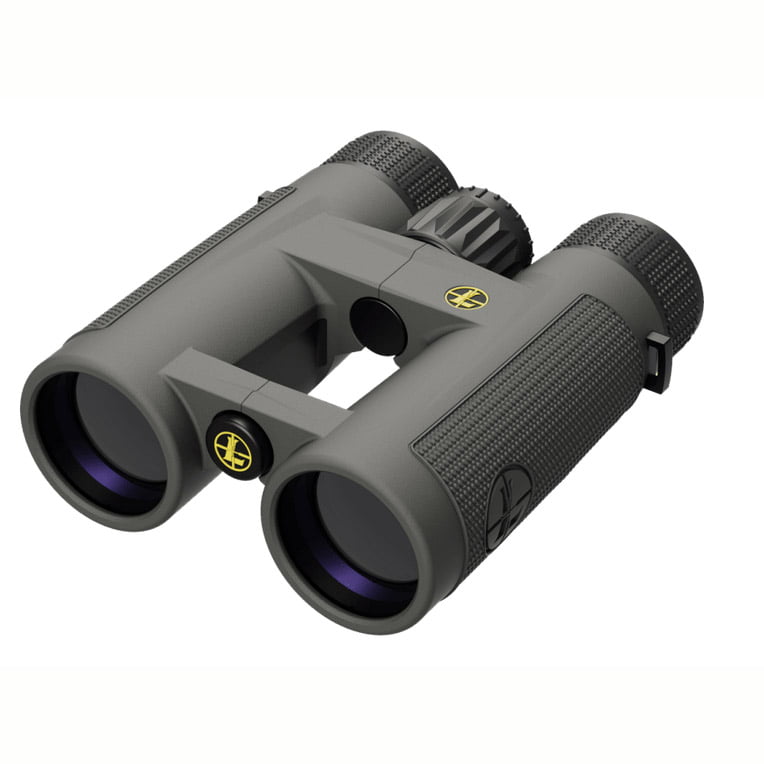 Leupold BX-4 Pro Guide HD 10x42