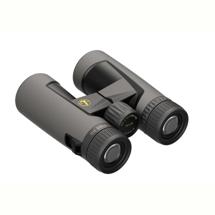 Leupold BX-2 Alpine HD 10x42 - Image 3