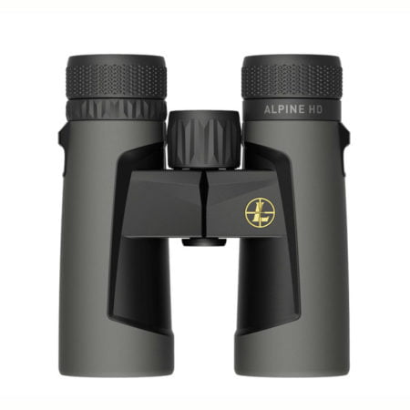 Alternative view of Leupold BX-2 Alpine HD 10x42