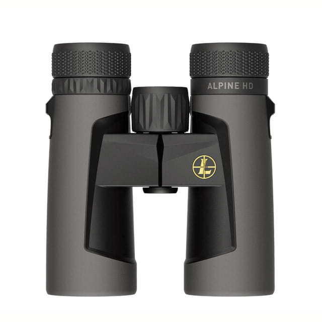 Leupold BX-2 Alpine HD 10x42 - Image 2