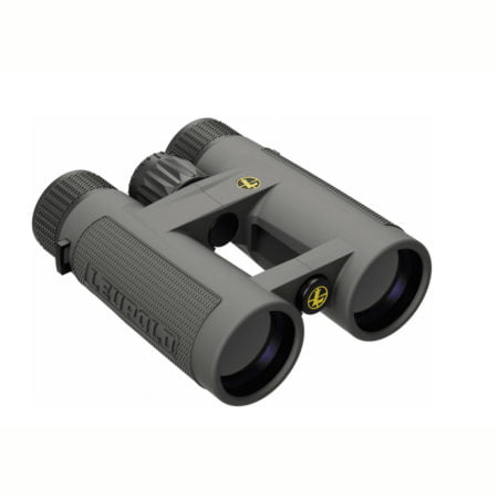 Alternative view of Leupold BX-4 Pro Guide HD 10x42