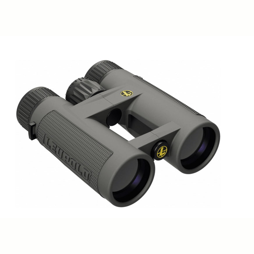 Leupold BX-4 Pro Guide HD 10x42 - Image 2