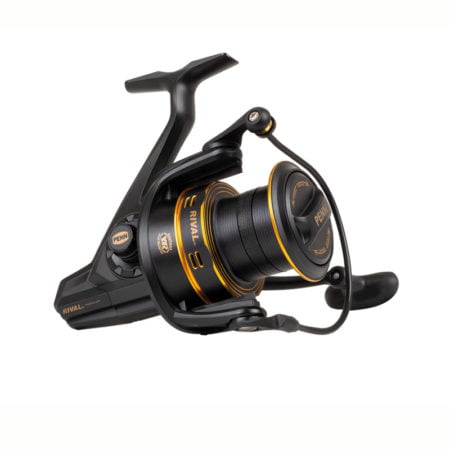 Penn Rival 7000 LC Gold