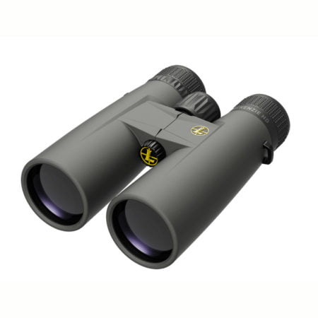 Leupold BX-1 McKenzie HD 12x50