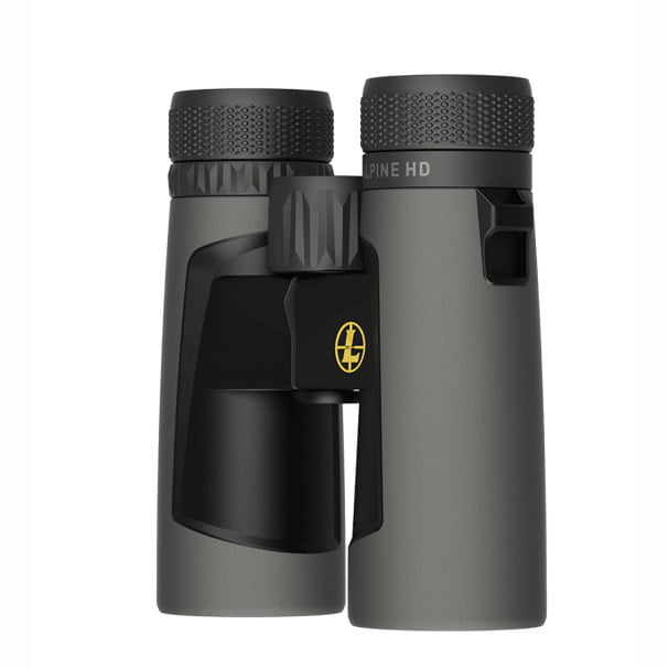 Leupold BX-2 Alpine HD 10x42 - Image 5