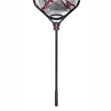Alternative view of Abu Garcia Beast Net Foldable 70x60