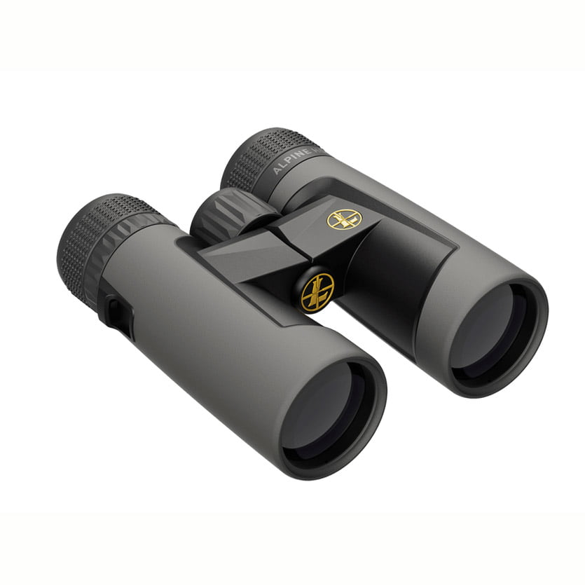 Leupold BX-2 Alpine HD 10x42 - Image 4
