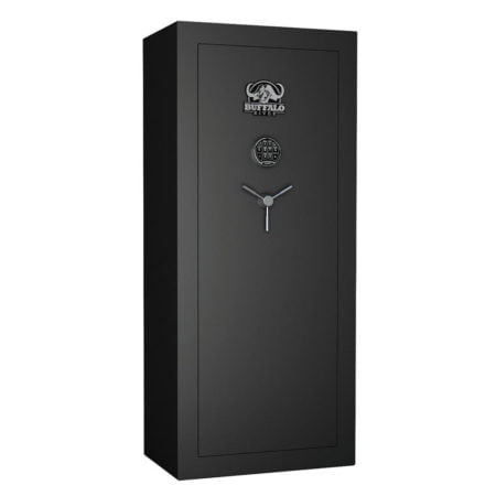 Útsala - Skotveiði