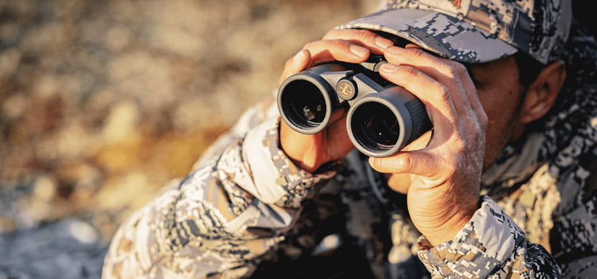 Leupold BX-4 Pro Guide HD 10x42 - Image 4