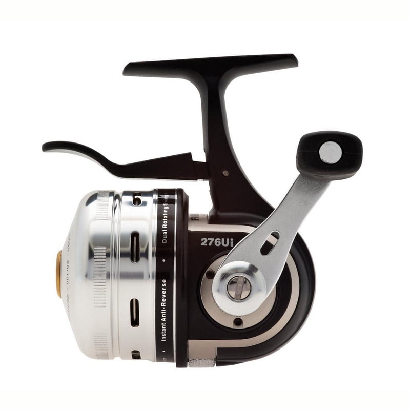 Abu Garcia Abumatic 276i Spincast