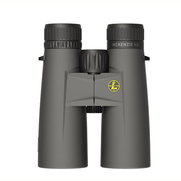 Leupold BX-1 McKenzie HD 10x42 - Image 2