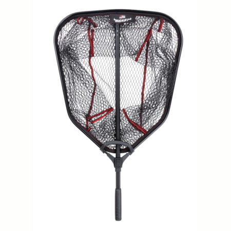 Abu Garcia Beast Net 70x60