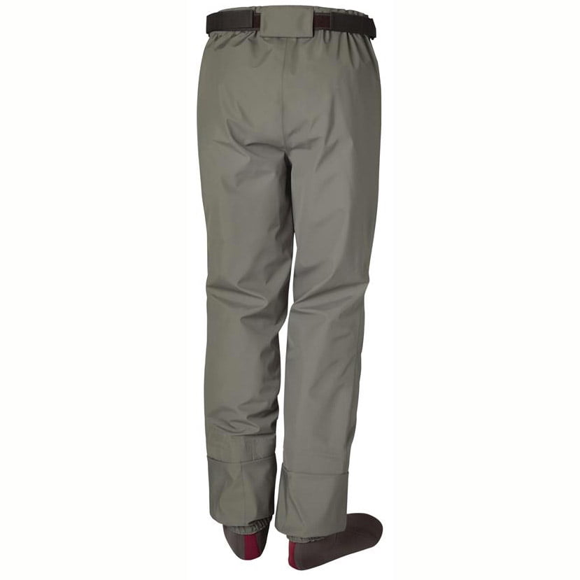 Redington Escape Pants - Image 3