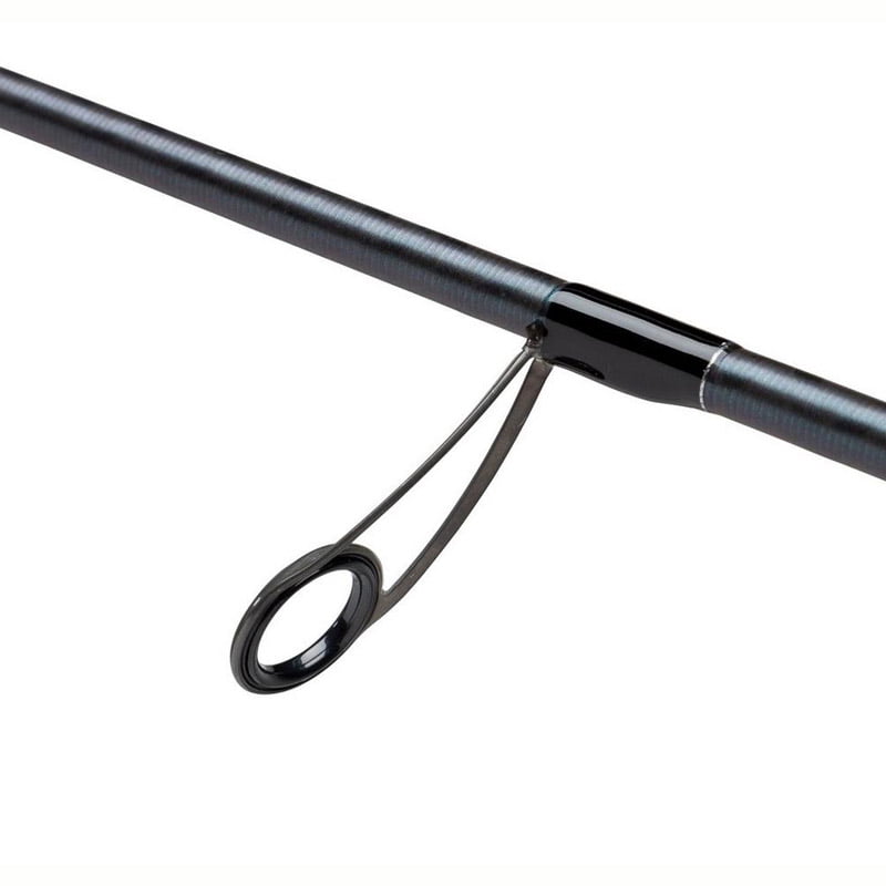 Abu Garcia Sölv AG2 Spinning Rod - Image 3