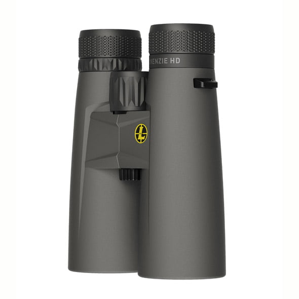Leupold BX-1 McKenzie HD 10x42 - Image 5