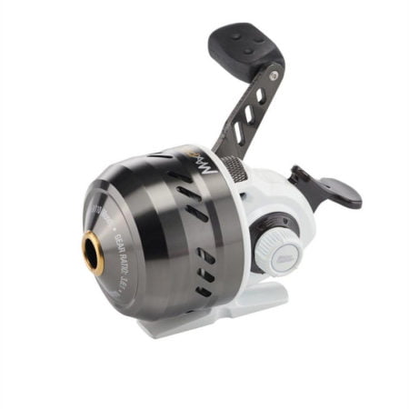 Abu Garcia Max PRO Spincast Reel
