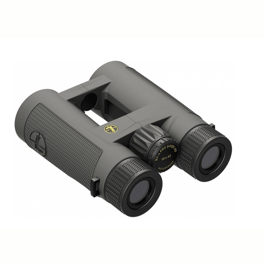 Leupold BX-4 Pro Guide HD 10x42 - Image 3