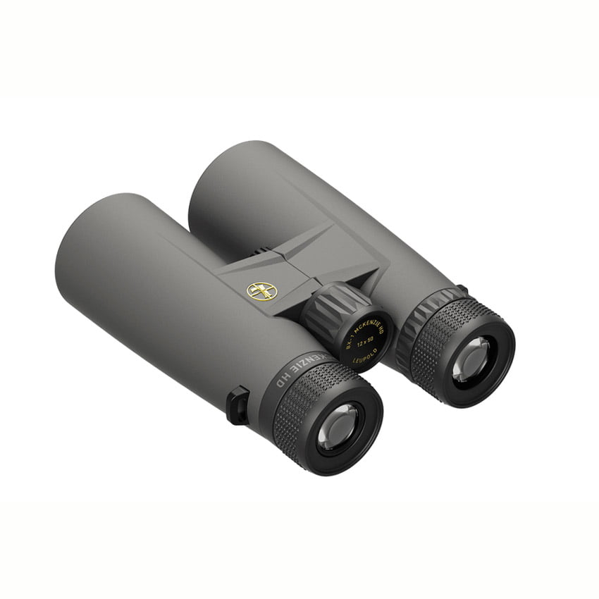 Leupold BX-1 McKenzie HD 10x42 - Image 3