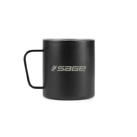 Gjafavörur - Skotveiði