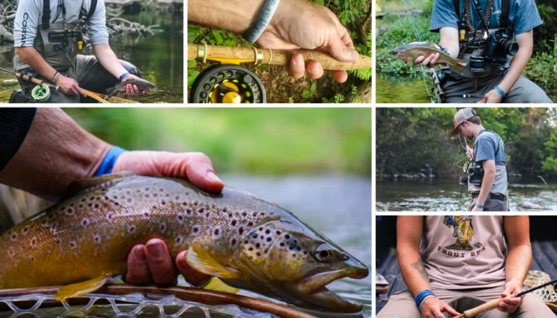 O'Pros Safe the Planet Wristband - Image 4