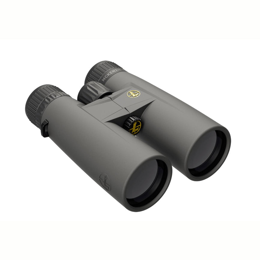 Leupold BX-1 McKenzie HD 10x42 - Image 4